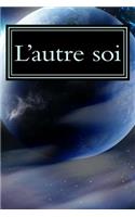 L'autre soi