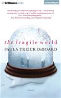 Fragile World