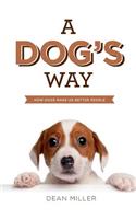 Dog's Way
