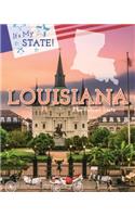 Louisiana