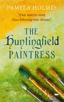 The Huntingfield Paintress
