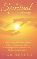 A Spiritual Journey
