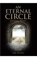 An Eternal Circle