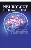 Neurology Equations Made Simple