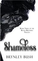 Shameless