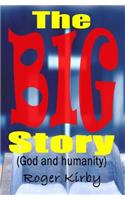 Big Story