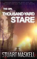 Girl with the Thousand-Yard Stare