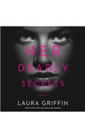 Her Deadly Secrets