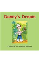 Danny's Dream