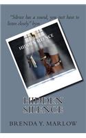 Hidden Silence