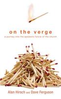 On the Verge