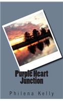 Purple Heart Junction