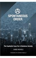 A Spontaneous Order