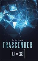 Trascender