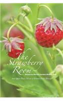 Strawberry Room--