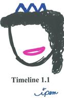 Timeline 1.1