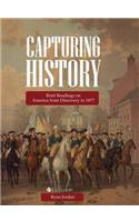 Capturing History