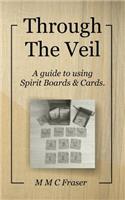 Through The Veil