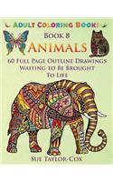 Animals