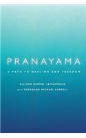 Pranayama