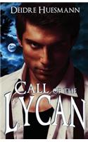 Call of the Lycan