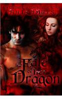 Fate of Her Dragon