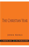 The Christian Year