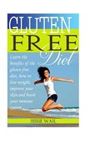 Gluten Free Diet