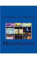 Multiplicity