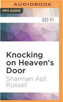 Knocking on Heaven's Door