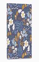 2022 Garden Bee Softcover Planner