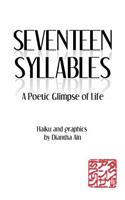Seventeen Syllables