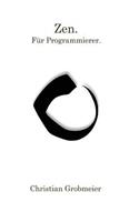 Zen. Für Programmierer.