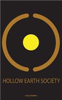Hollow Earth Society