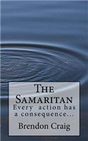 Samaritan