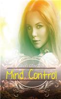 Mind Control
