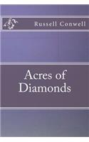Acres of Diamonds