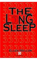 The Long Sleep