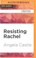 Resisting Rachel