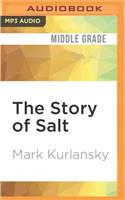 Story of Salt