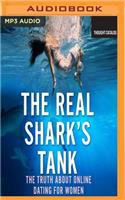The Real Shark's Tank