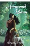 Amaranth Dawn