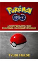 Pokemon Go