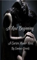 New Beginning
