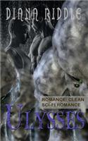 Romance