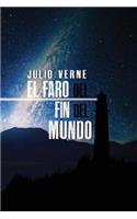 El faro del fin del mundo