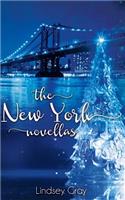 New York Novellas