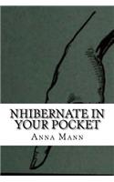 NHibernate In Your Pocket