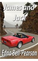 James and Jack