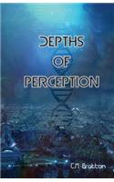 Depths of Perception